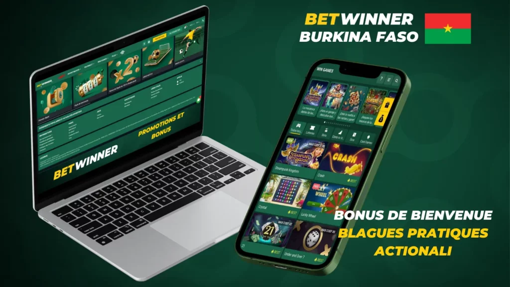 vérifier coupon betwinner