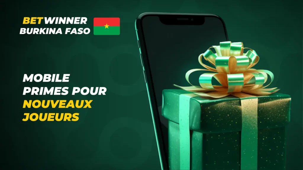 Vérifier coupon Betwinner